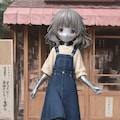 めたるちゃんといっしょ 6枚目
