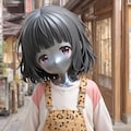 めたるちゃんといっしょ 4枚目