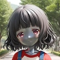 めたるちゃんといっしょ 8枚目