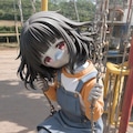 めたるちゃんといっしょ 11枚目