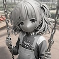 めたるちゃんといっしょ 12枚目