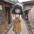 めたるちゃんといっしょ 3枚目