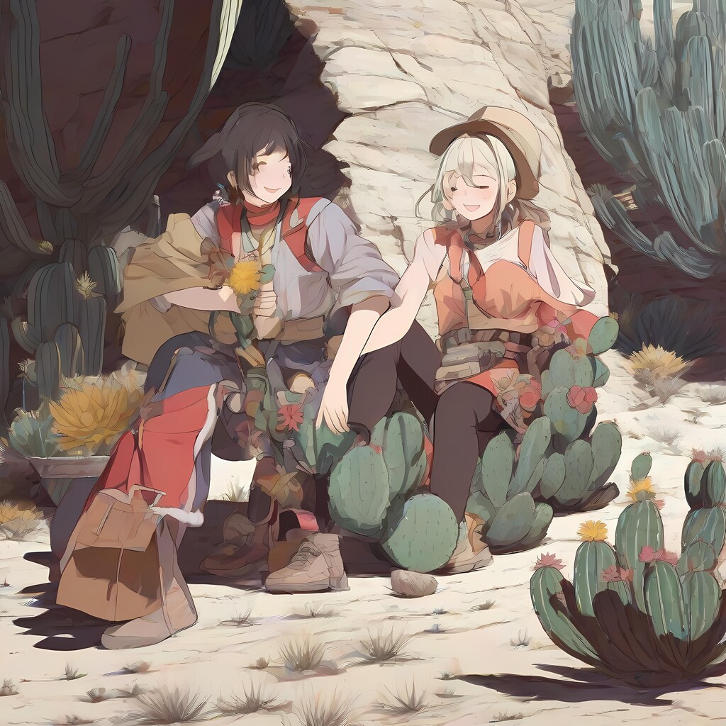 💓痛いよ……( ﾉД`)