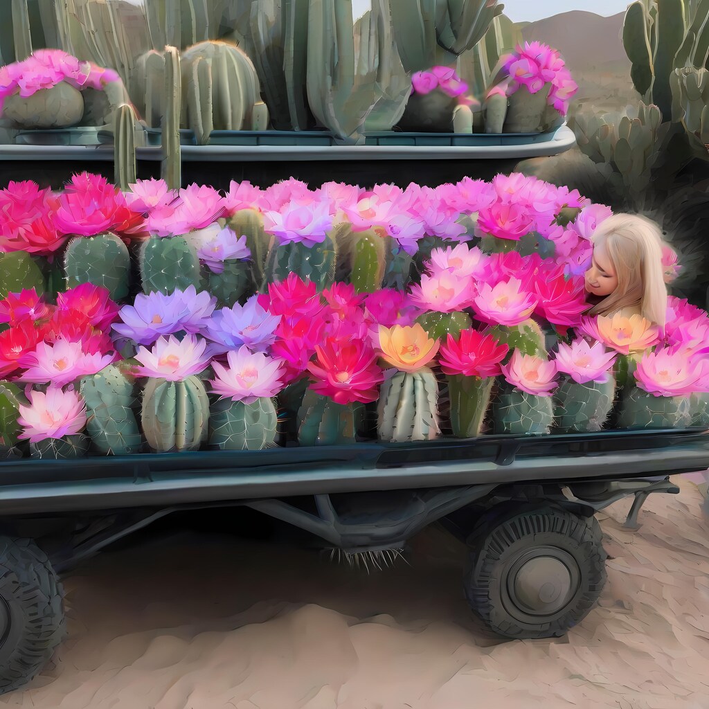 💓痛いよ……( ﾉД`)