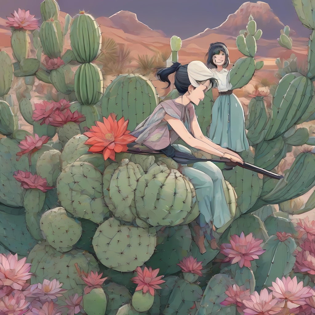 💓痛いよ……( ﾉД`)