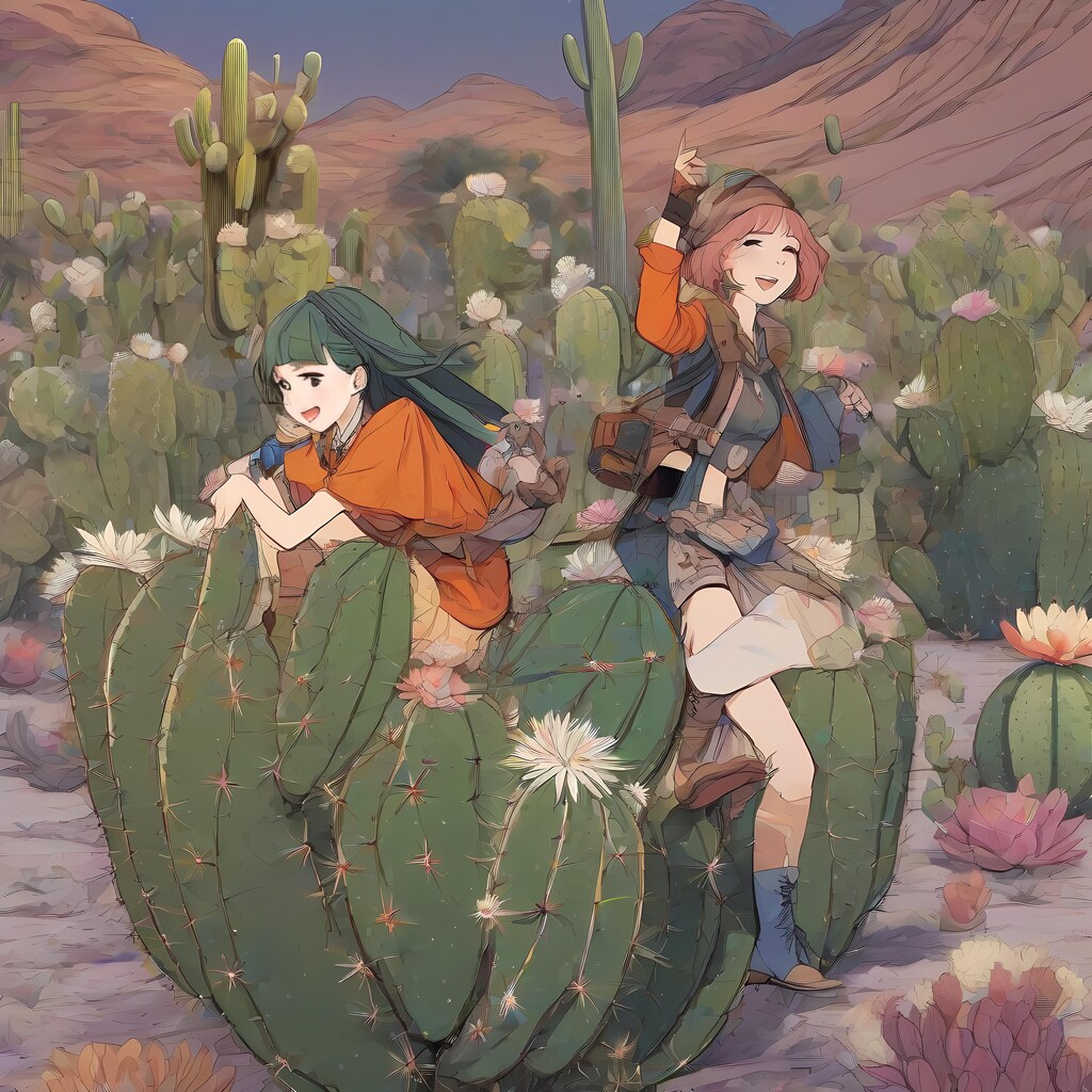 💓痛いよ……( ﾉД`)