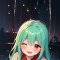 ポロリ回避した子たち 6枚目