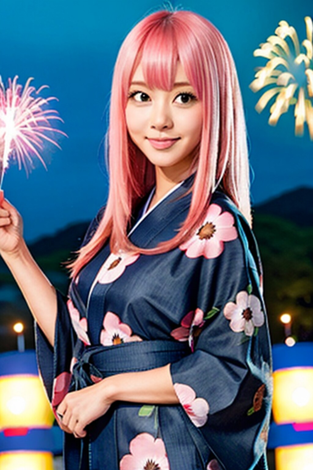 ララさん いまひとつな出来 💦