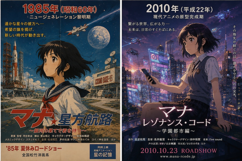 こんなんとか〜(^^)