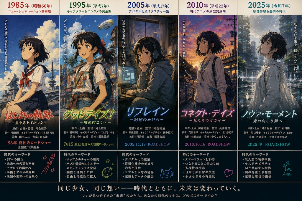 こんなんとか〜(^^)