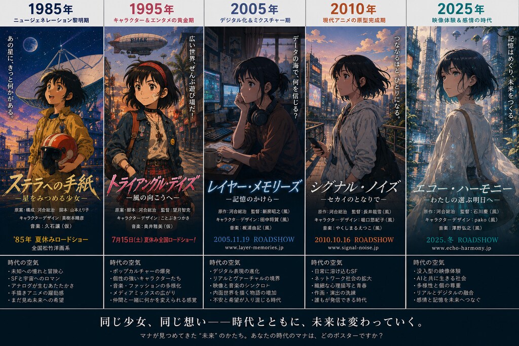 こんなんとか〜(^^)