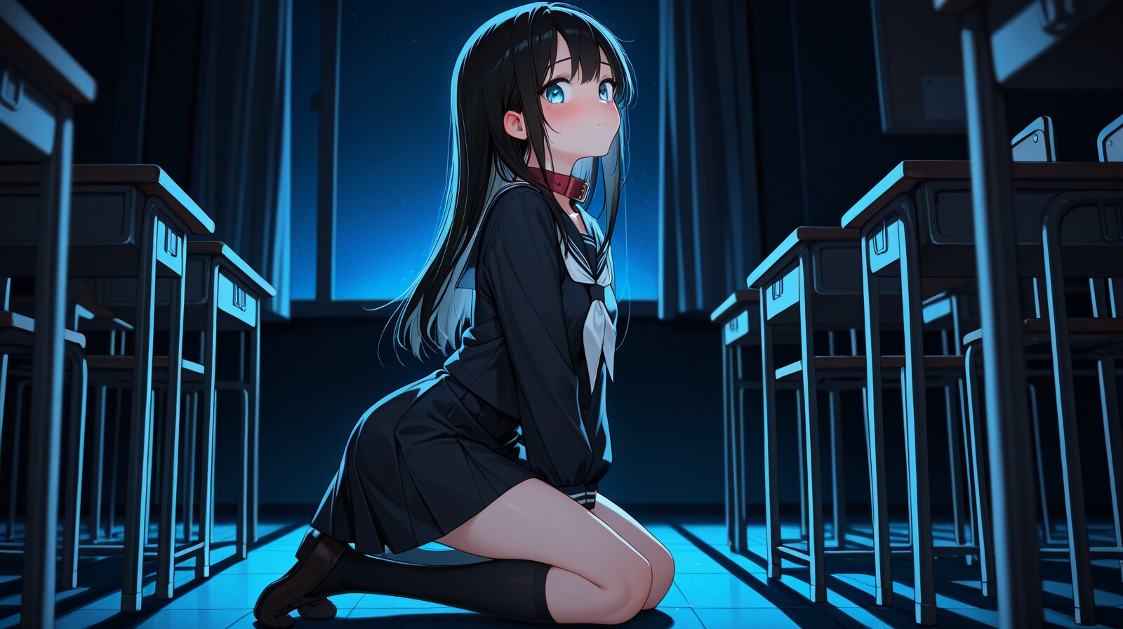 同人ゲーム奉仕少女　https://www.dmm.co.jp/dc/doujin/-/detail/=/cid=d_796550/