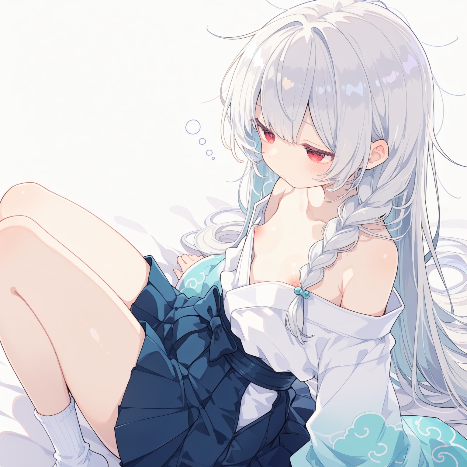 zzz