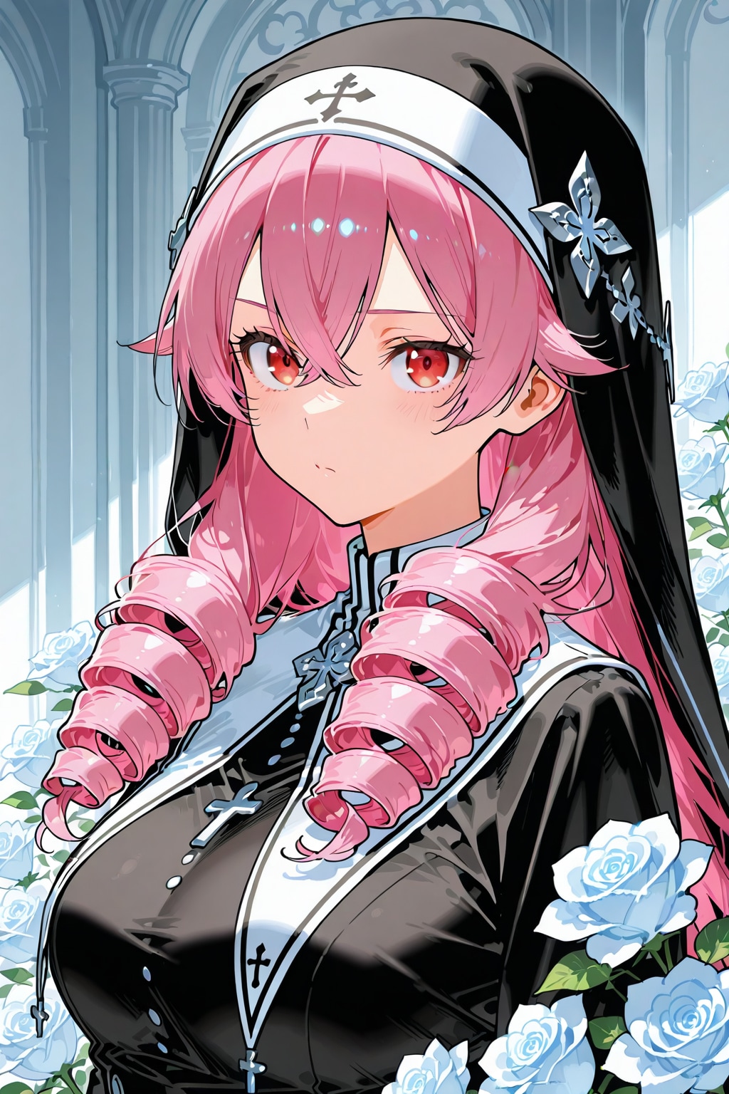 名前を忘れた（後から編集します）