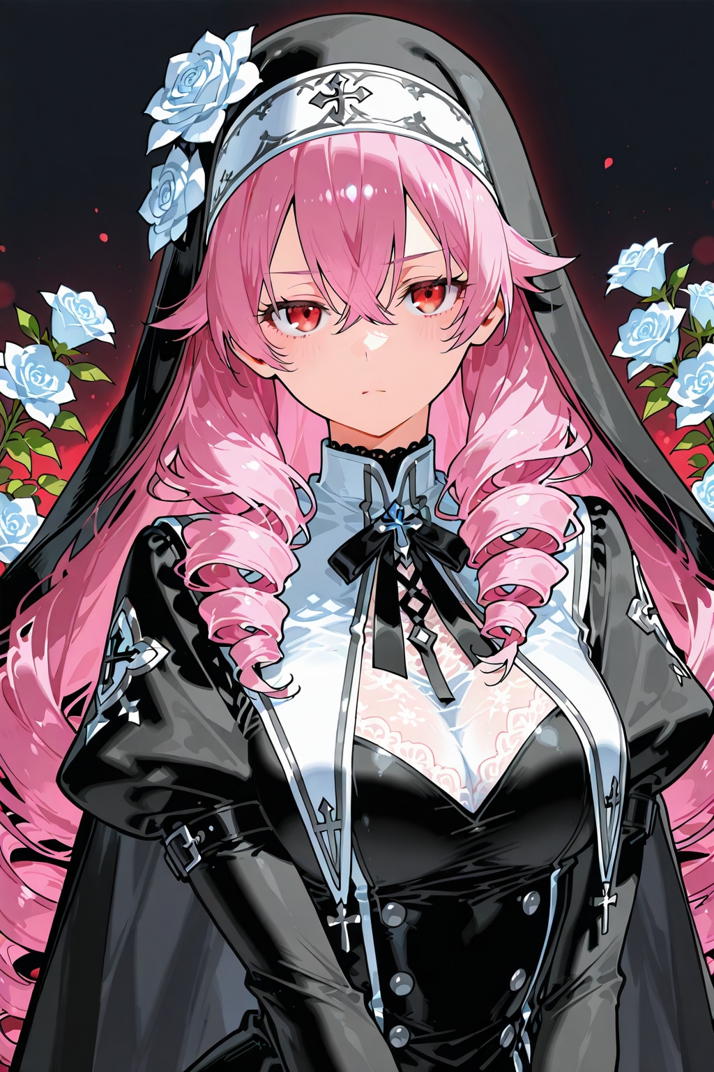 名前を忘れた（後から編集します）