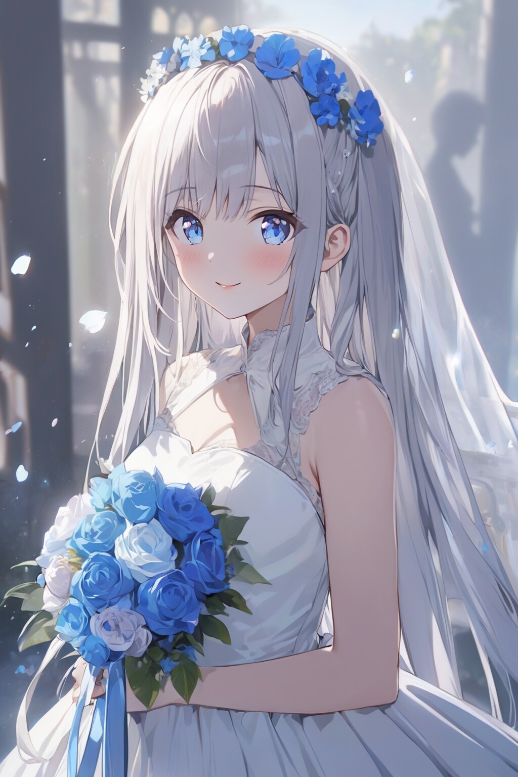 おめでとう | の人気AIイラスト・グラビア