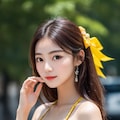 鬼娘を求めて 3枚目