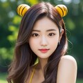 鬼娘を求めて 7枚目