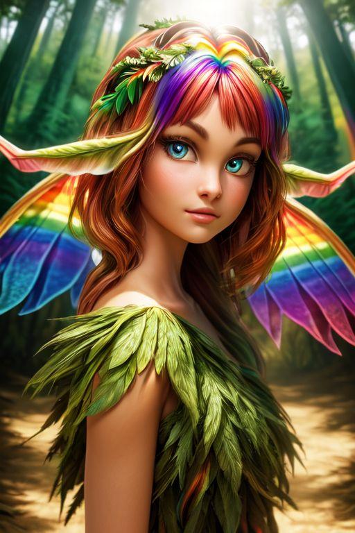 Dryad