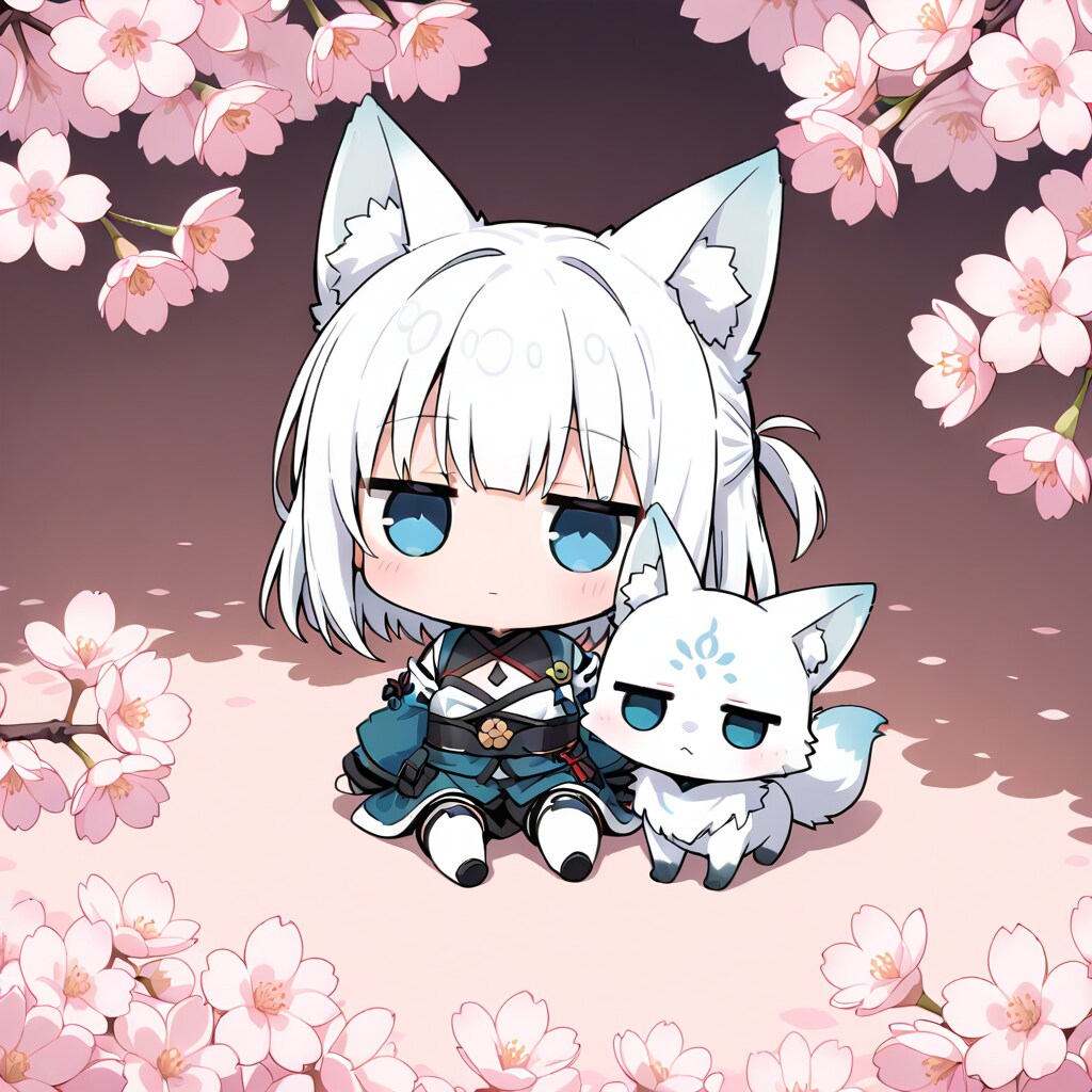 にゅむにゅむん