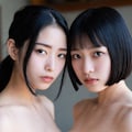 美 5枚目