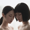 美 6枚目