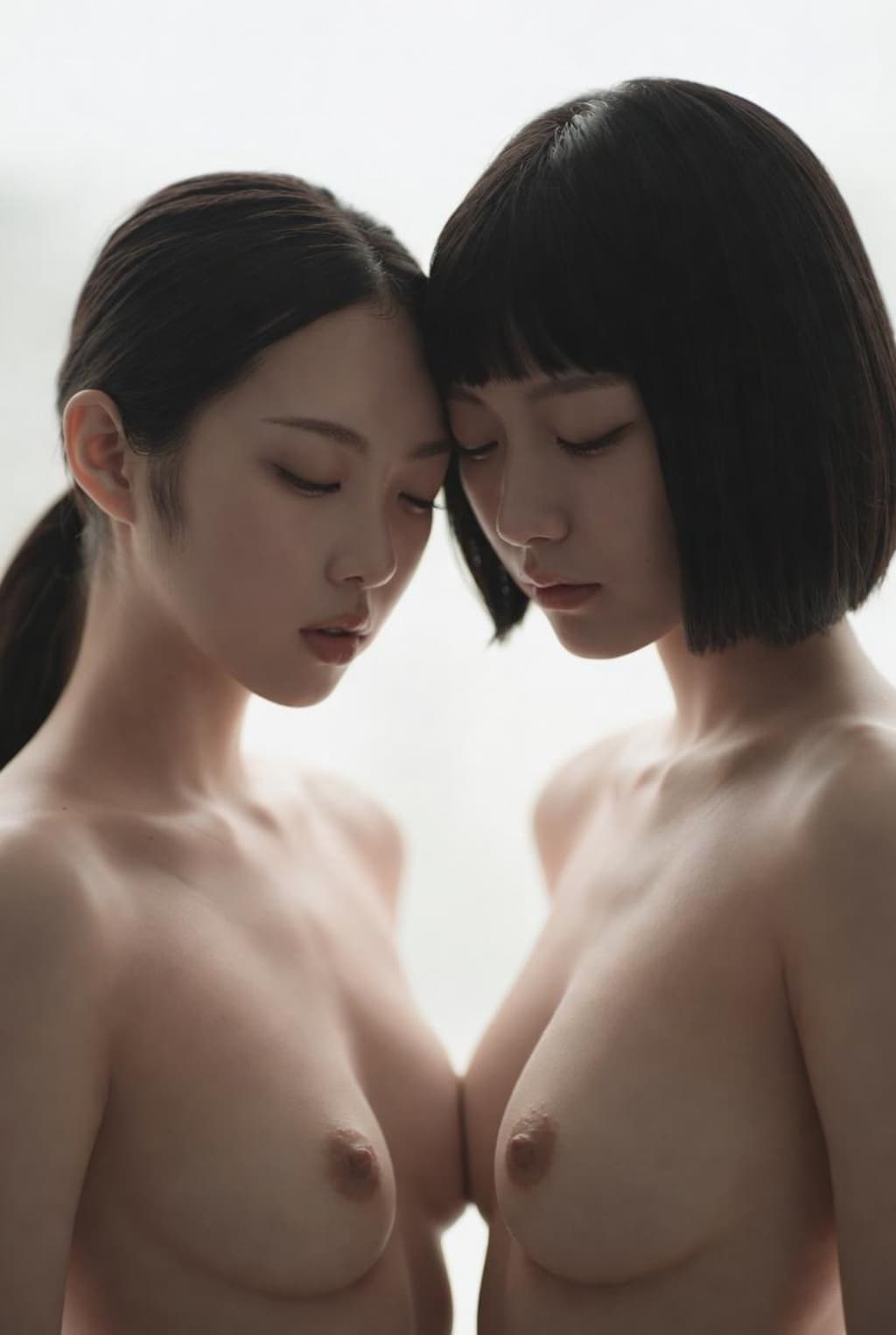 美