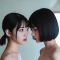 美 4枚目