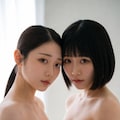 美 7枚目