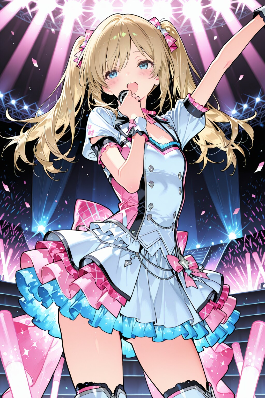 挿絵