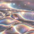 水面２ 12枚目