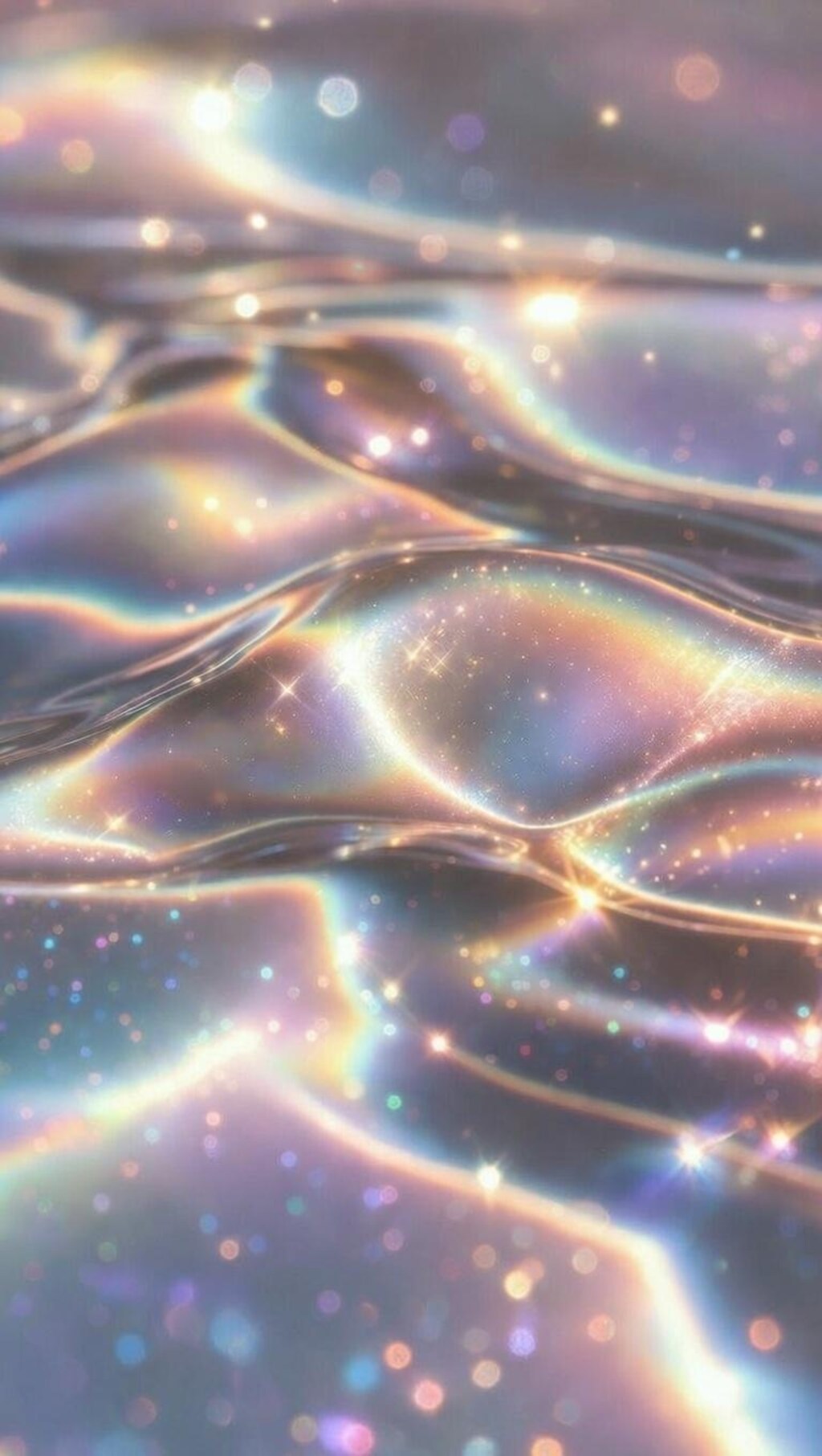 水面２