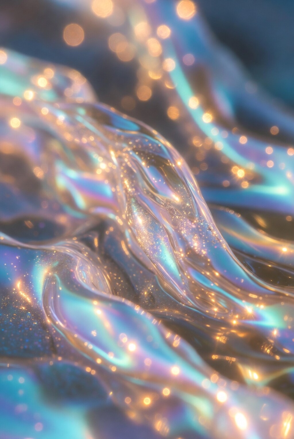 水面２