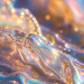 水面２ 6枚目