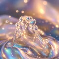 水面２ 8枚目