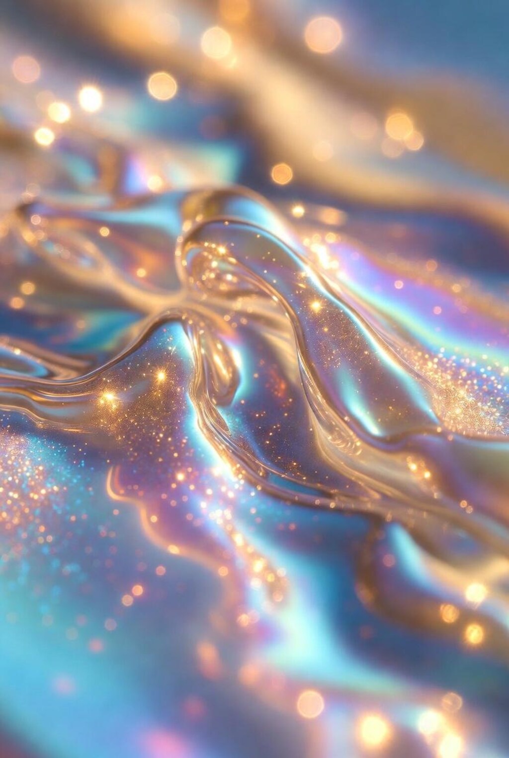 水面２