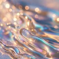 水面２ 11枚目