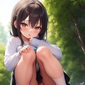 ストリートスナップ 3枚目