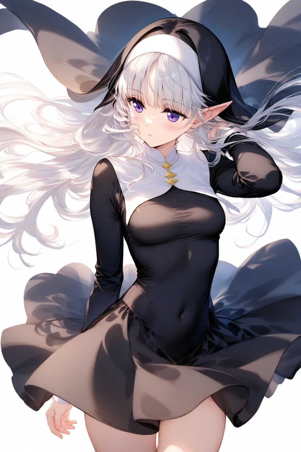 wind