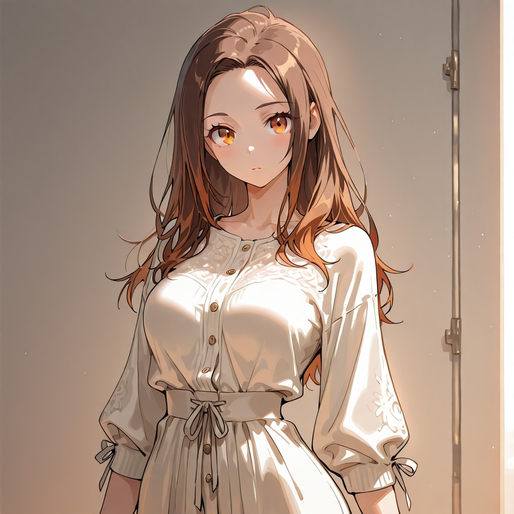 初