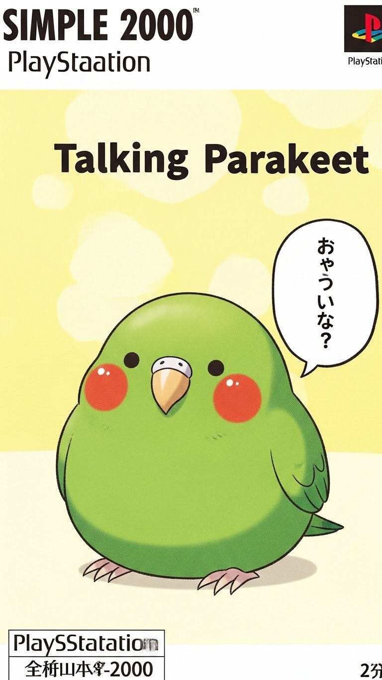 SIMPLEシリーズシリーズ | の人気AIイラスト・グラビア