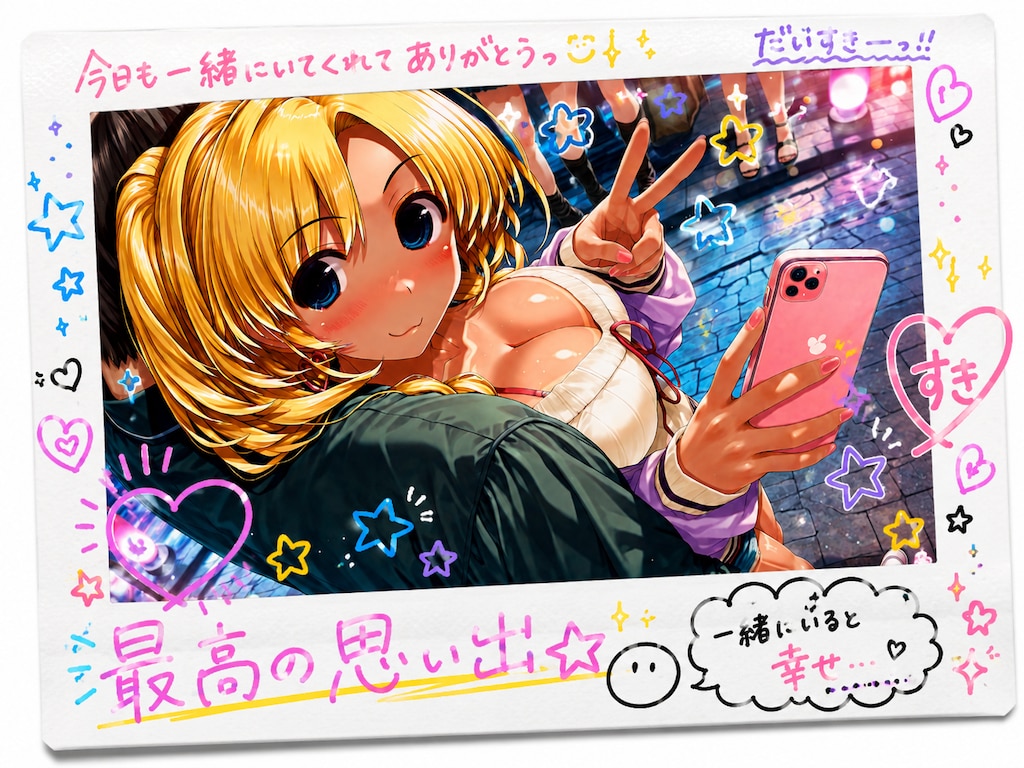 企画参加用(AIデコフォト)