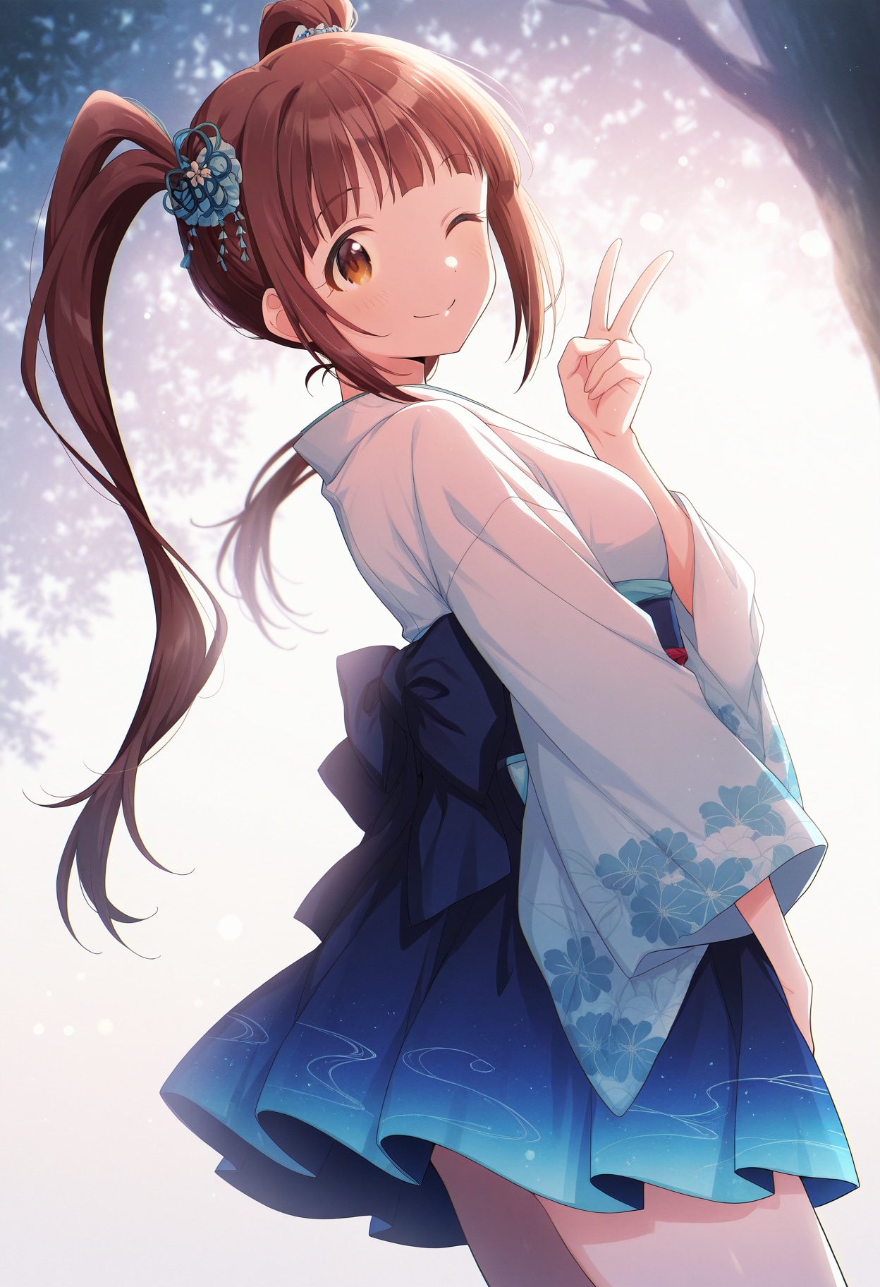 松田亜利沙 | の人気AIイラスト・グラビア