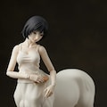 Centaur Doll 9枚目
