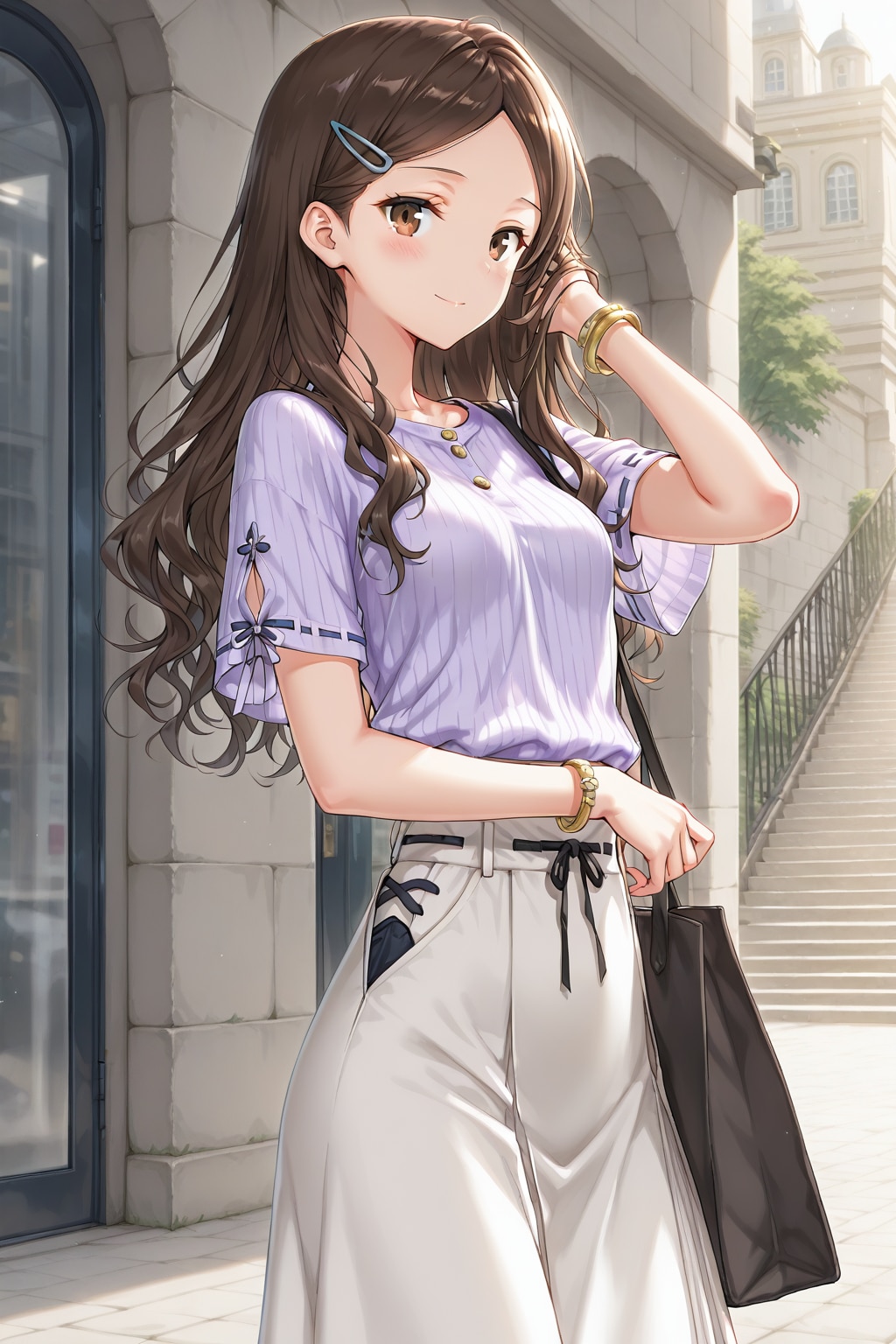 今日のJD