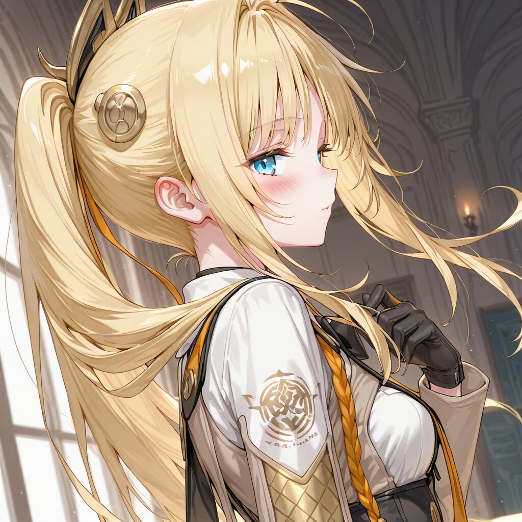 test