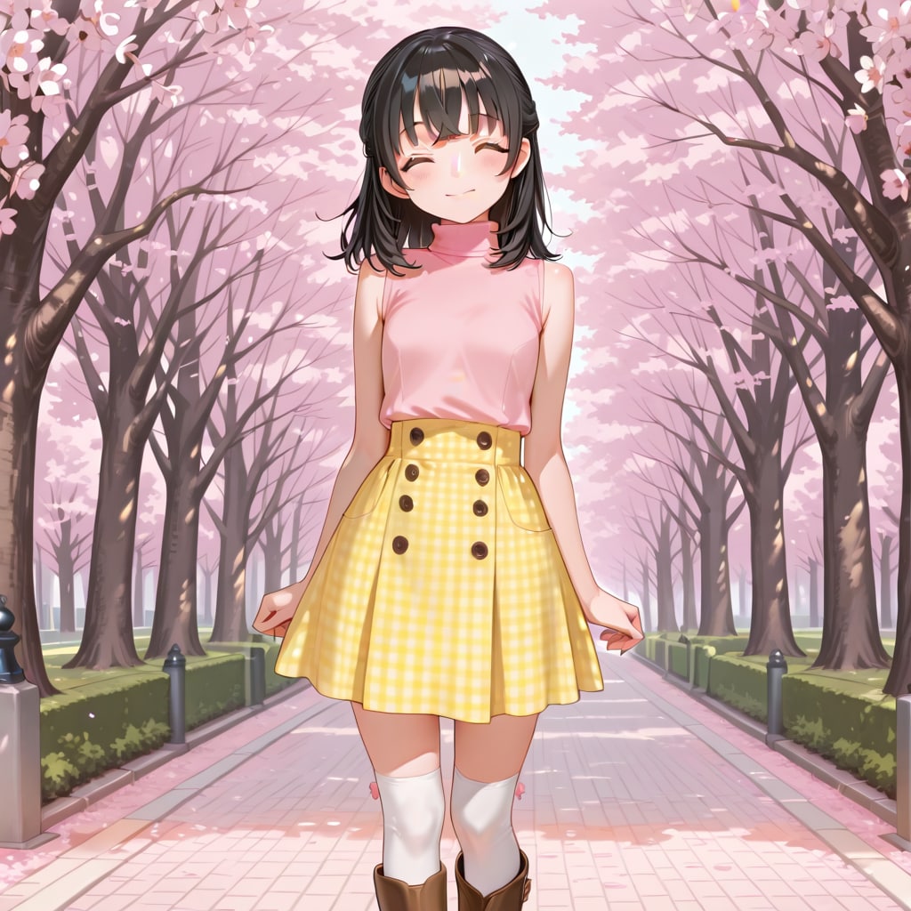 デイリーチャレンジ！5