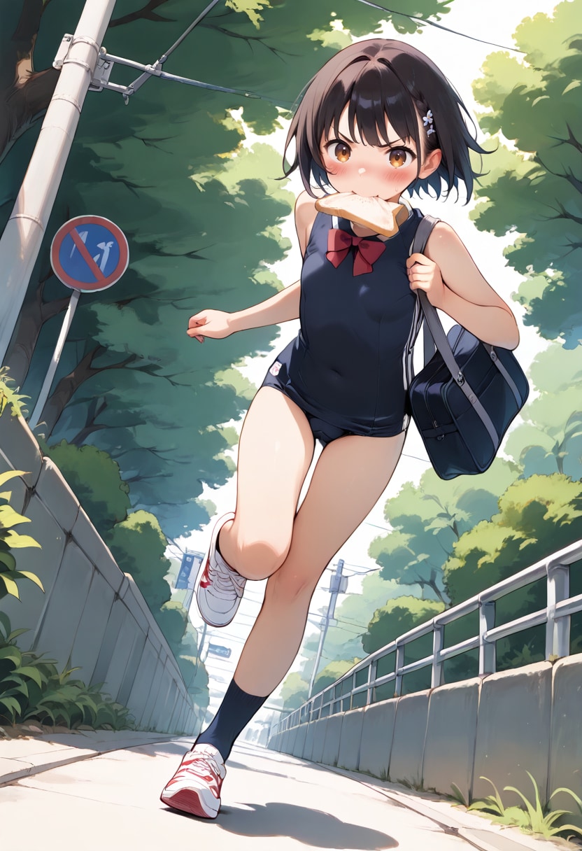 77紺白_260528