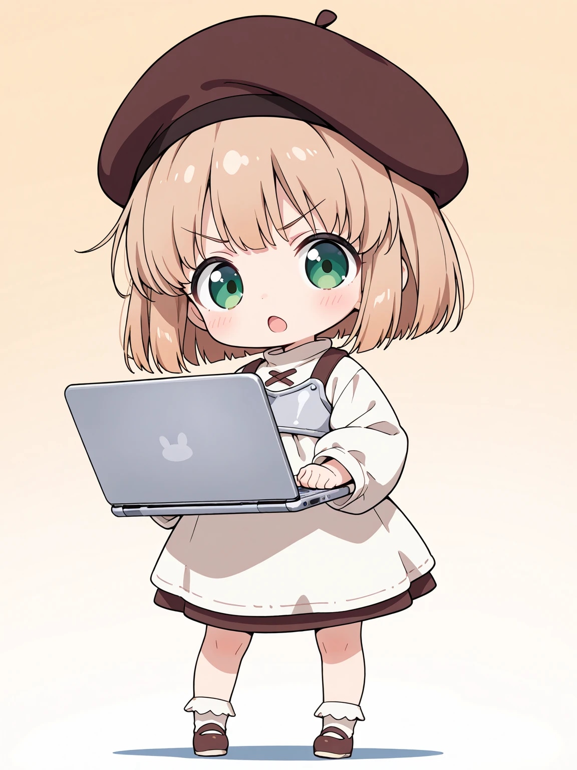 伝説のちちぷい戦士こたつ