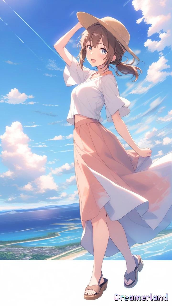 0612-26夏の日